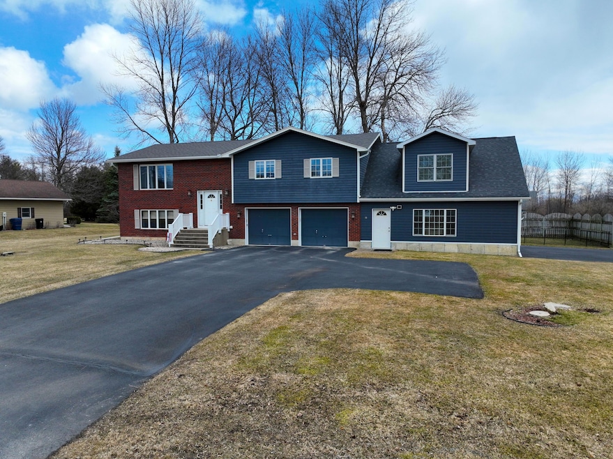 Sold $425,000