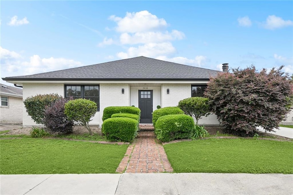 Fabulous in Whitney Heights Subdivision