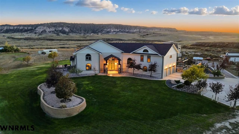 For Sale $1,200,000 • Co-Listing Agent