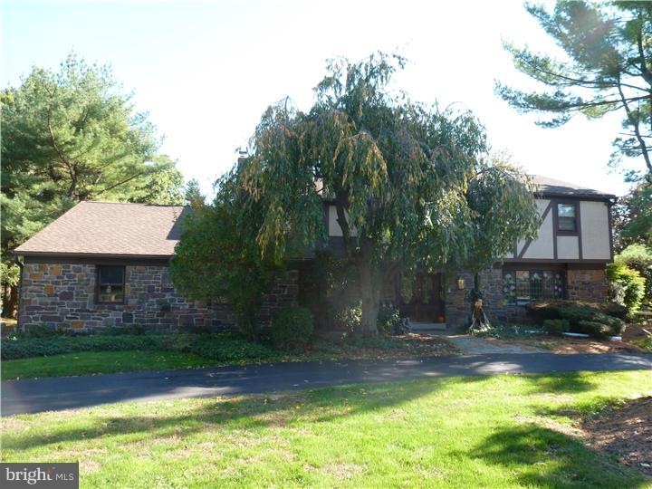 1429 Garrison Dr, Ambler, PA 19002 - photo 1