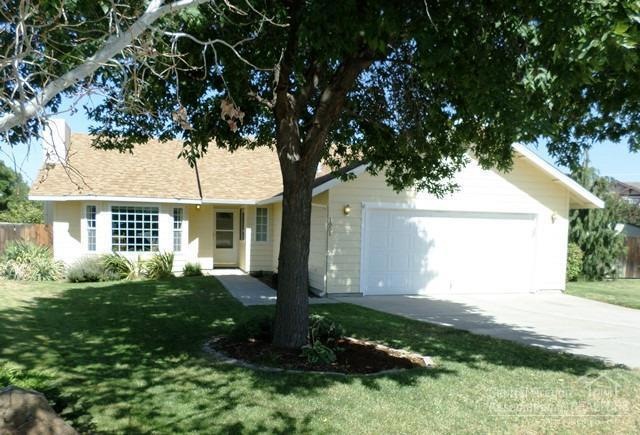 1851 NW Jackpine Place, Redmond, OR 97756 - photo 1