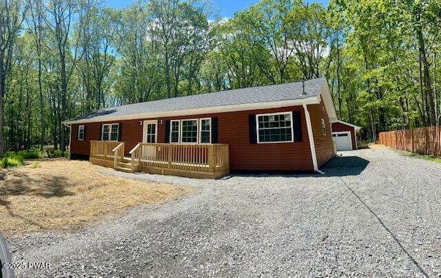 For Sale $389,000