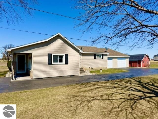 Under Contract $184,900