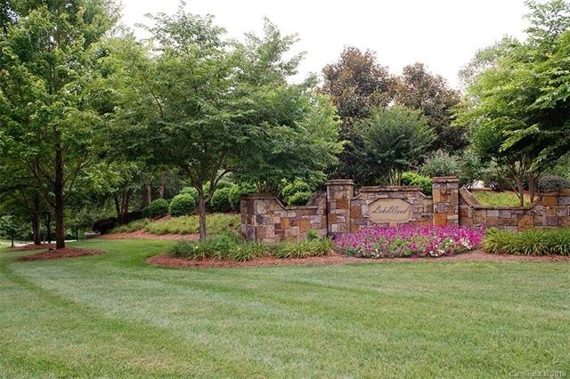 Lot 66 Firethorn Ct unit 66, Denver, NC 28037 - photo 1