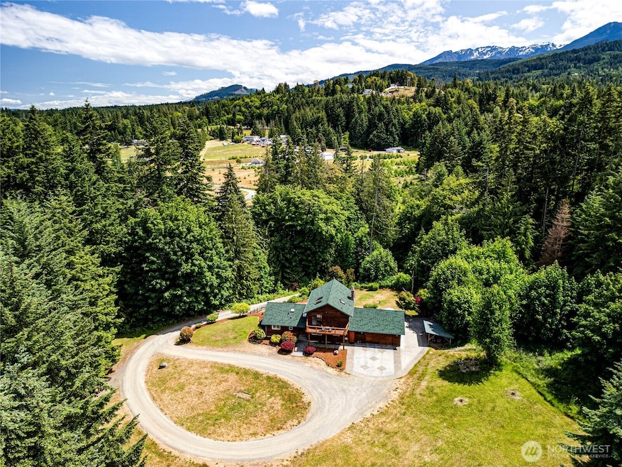 Pending $750,000