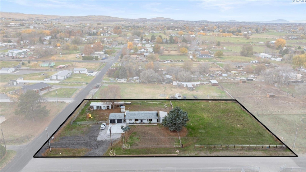 220006 E 59th Ave, Kennewick, WA 99337 - photo 1