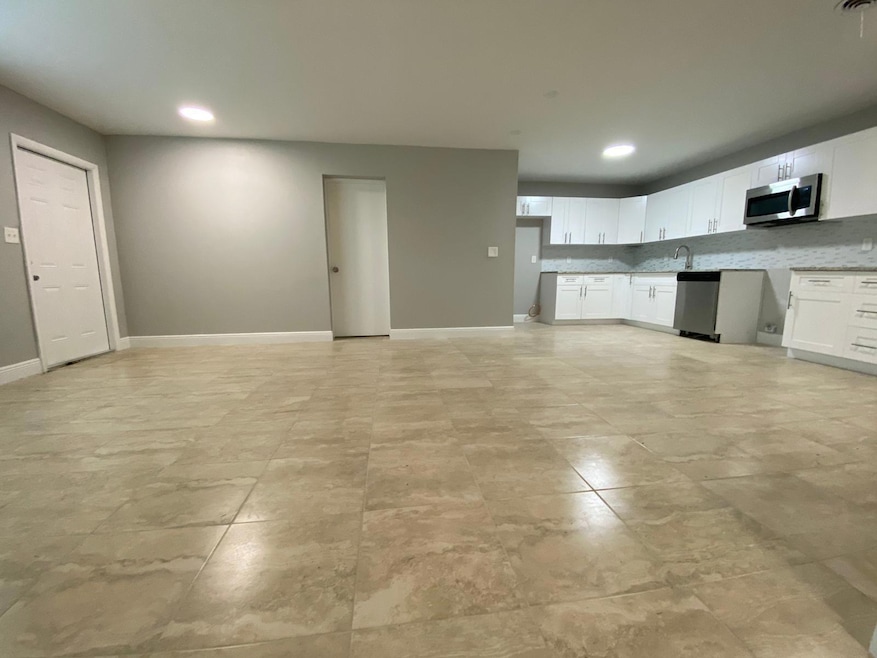 For Rent $3,400/month