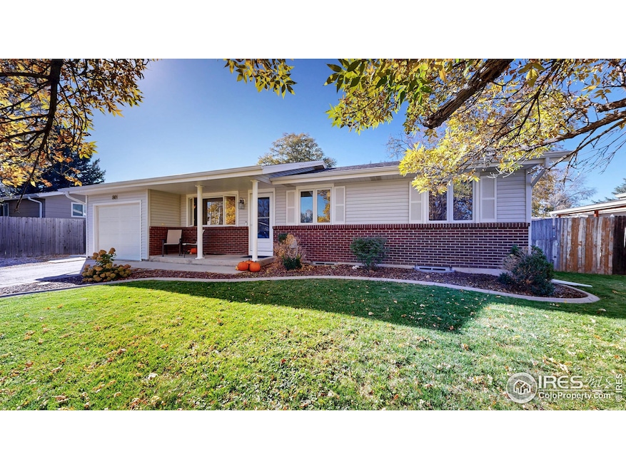 Under Contract $385,000