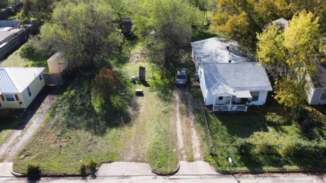 8325 Delmar St, Fort Worth, TX 76108 - photo 1