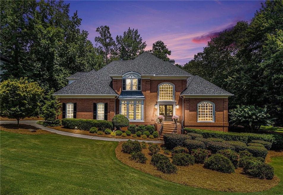 Sold $1,250,000 • Co-Listing Agent