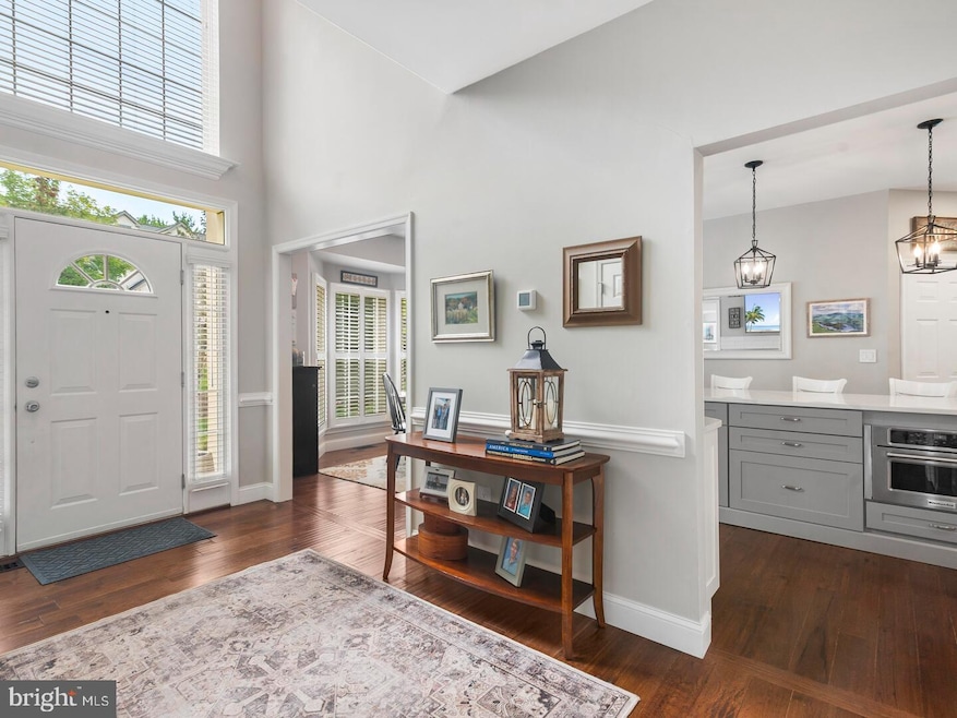 1171 Brian's Way, Wayne, PA 19087 - photo 1