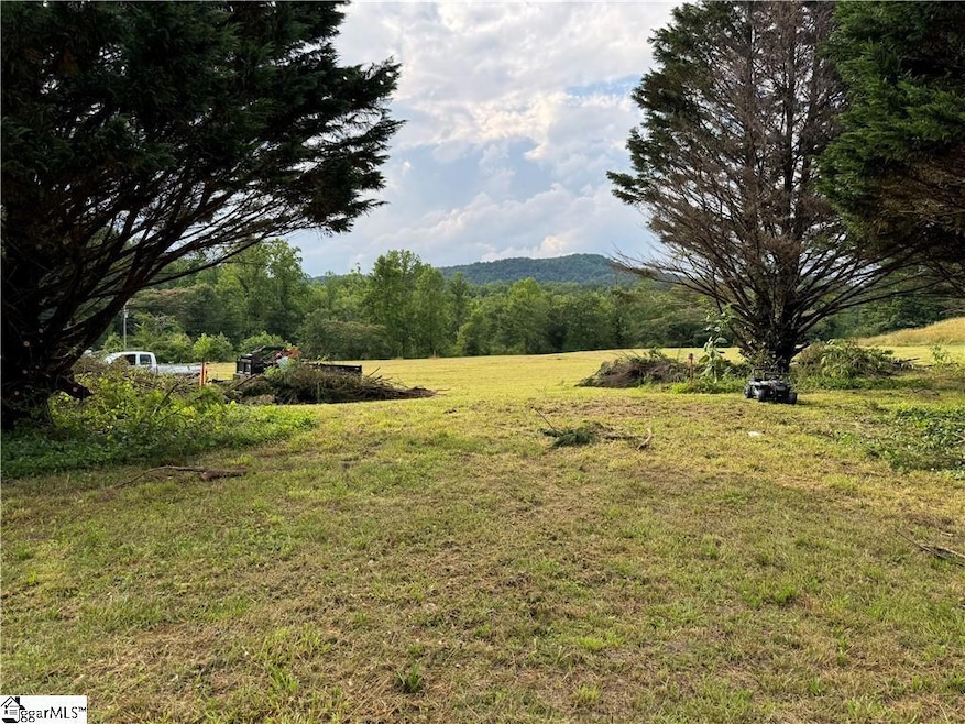 800 Rocky Fork Rd, Westminster, SC 29693 - photo 1