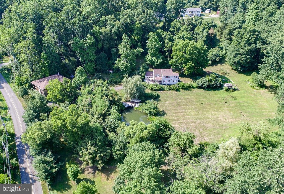 35 Spring Rd, Boyertown, PA 19512 - photo 1