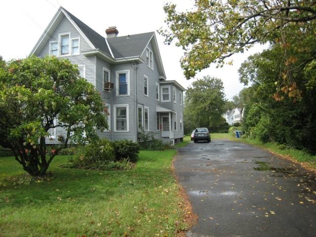 229 Ellsworth St, Bridgeport, CT 06605 - photo 1