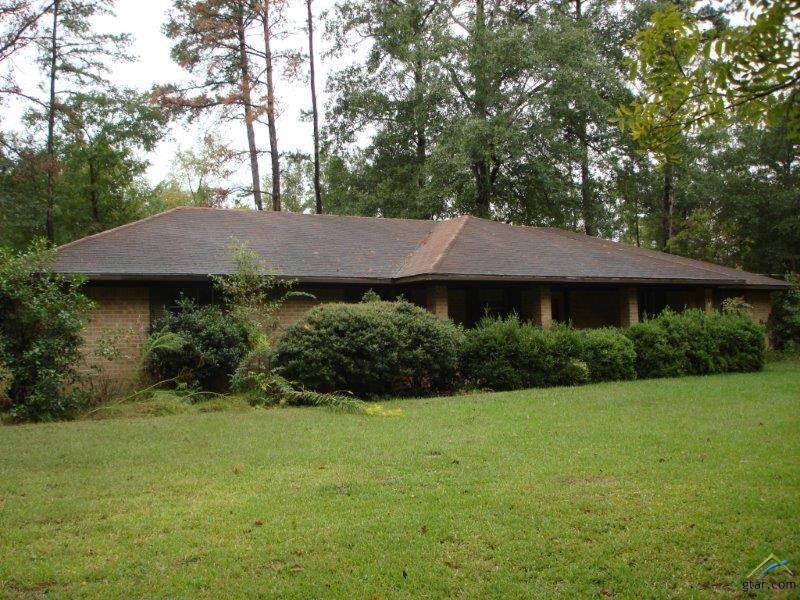 15572 Nell Lynn Ln, Tyler, TX 75707 - photo 1