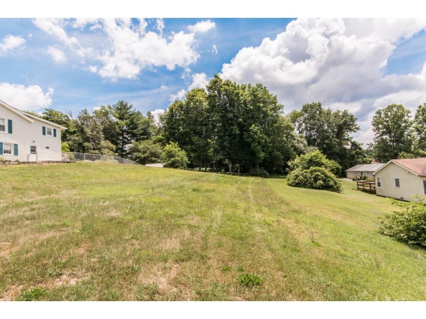 Lot 6 Summers Street