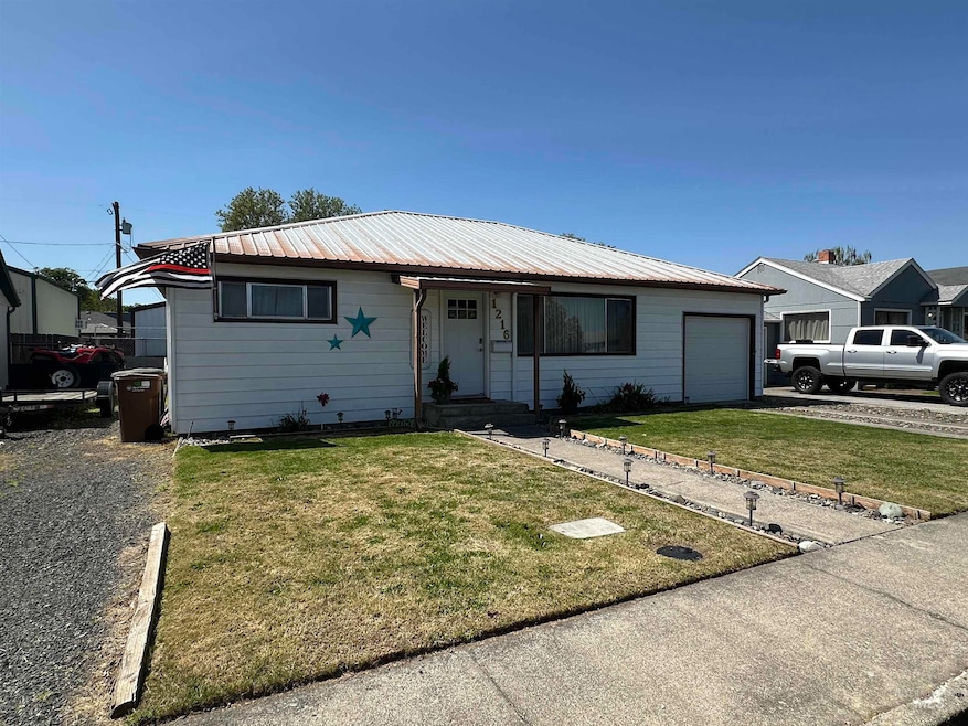 Sold $349,900