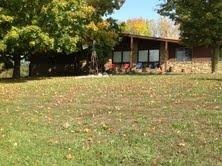 unlisted-address, Greensburg, IN 47240 - photo 1