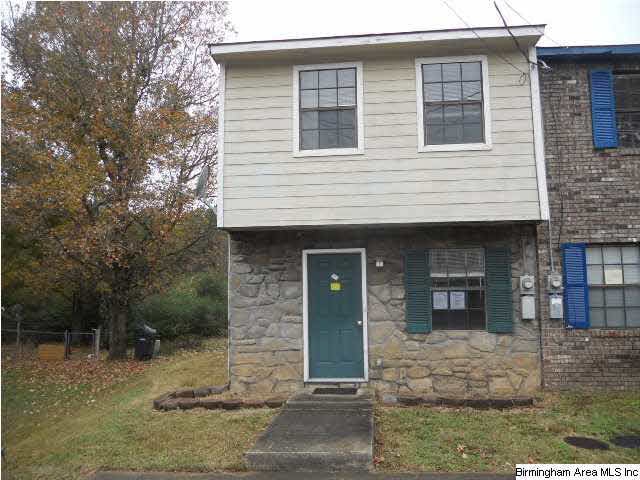 1914 Springlake Ct, Birmingham, AL 35215 - photo 1