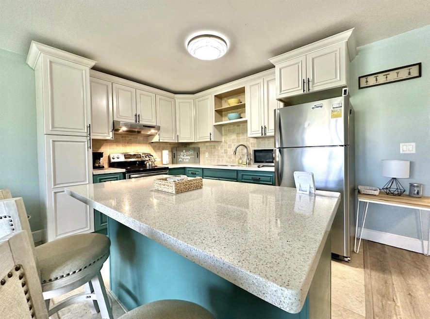 For Rent $1,575/month