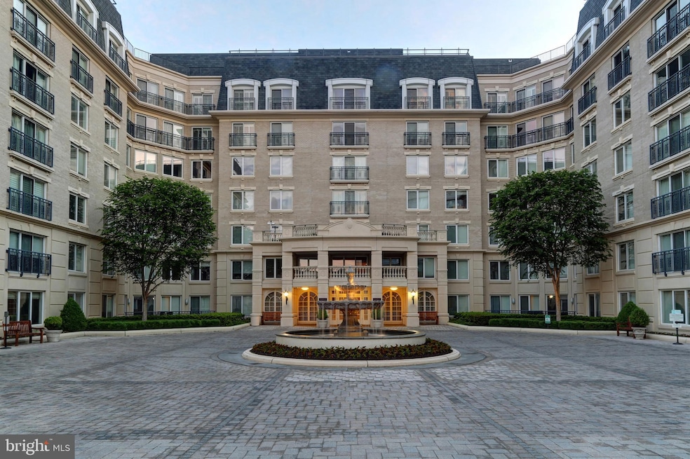 Residences at Park Place unit 722, Annapolis, MD 21401 - photo 1