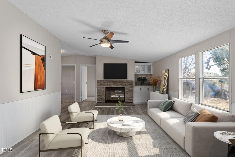 5230 Nancys Way_22-final