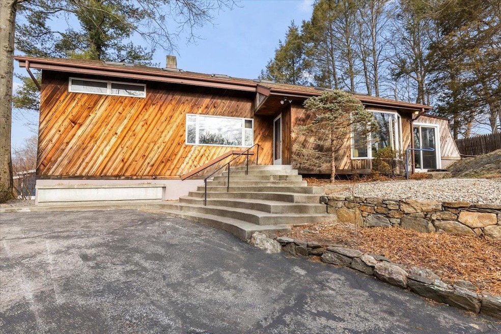 46 Laurel Hill Rd, Croton On Hudson, NY 10520 - photo 1