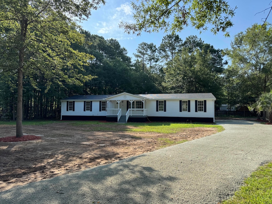 For Sale $290,000
