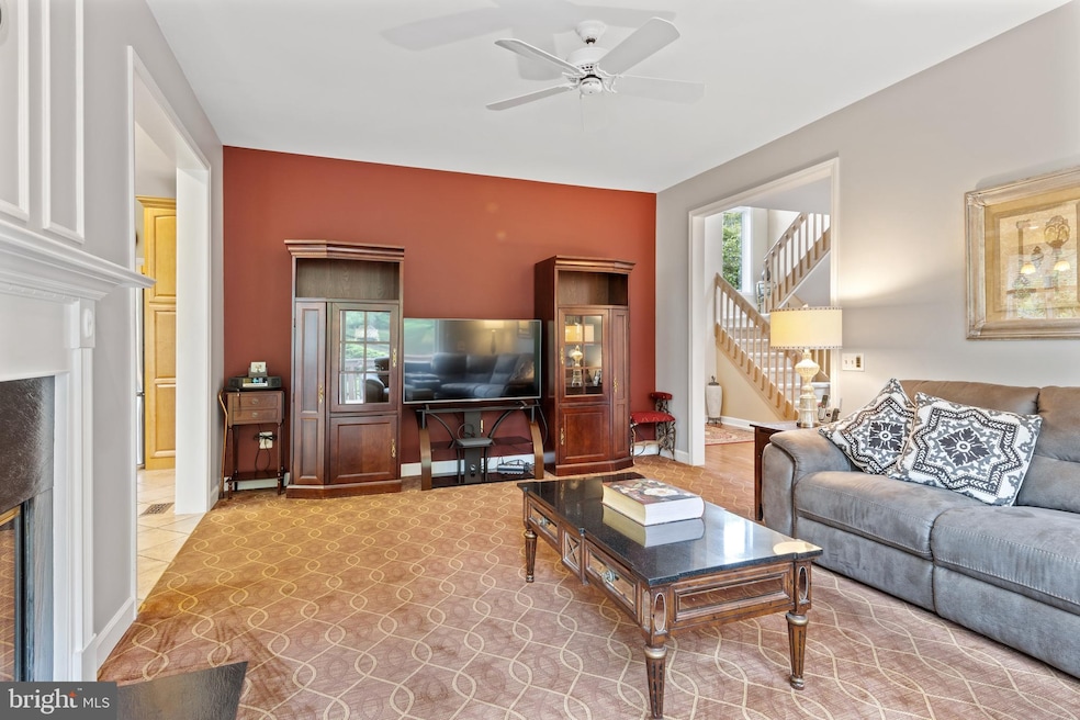 20 Horseshoe Ln, Newtown Square, PA 19073 - photo 1