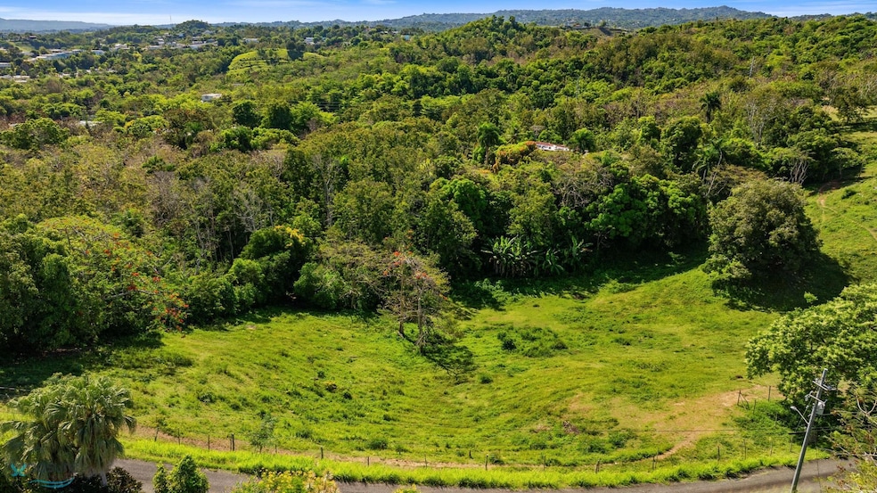 KM 16.4 Carr 115 unit Solar A, Rincon, PR 00677 - photo 1