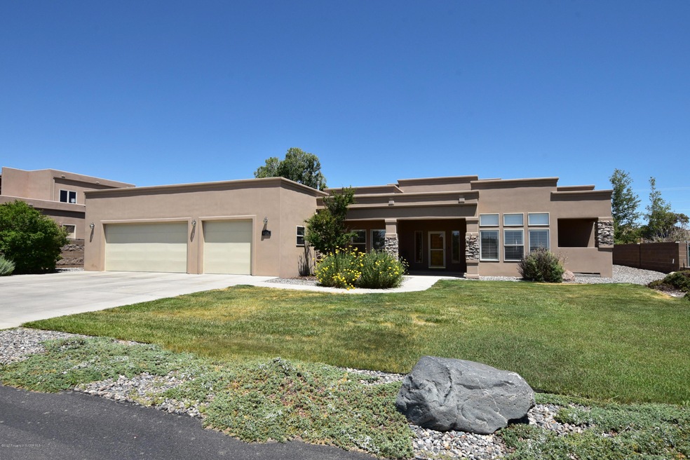 6330 Precept Way, Farmington, NM 87402 - photo 1