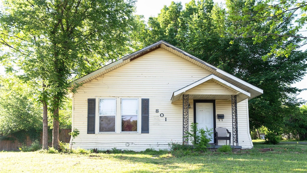 Sold • Co-Listing Agent