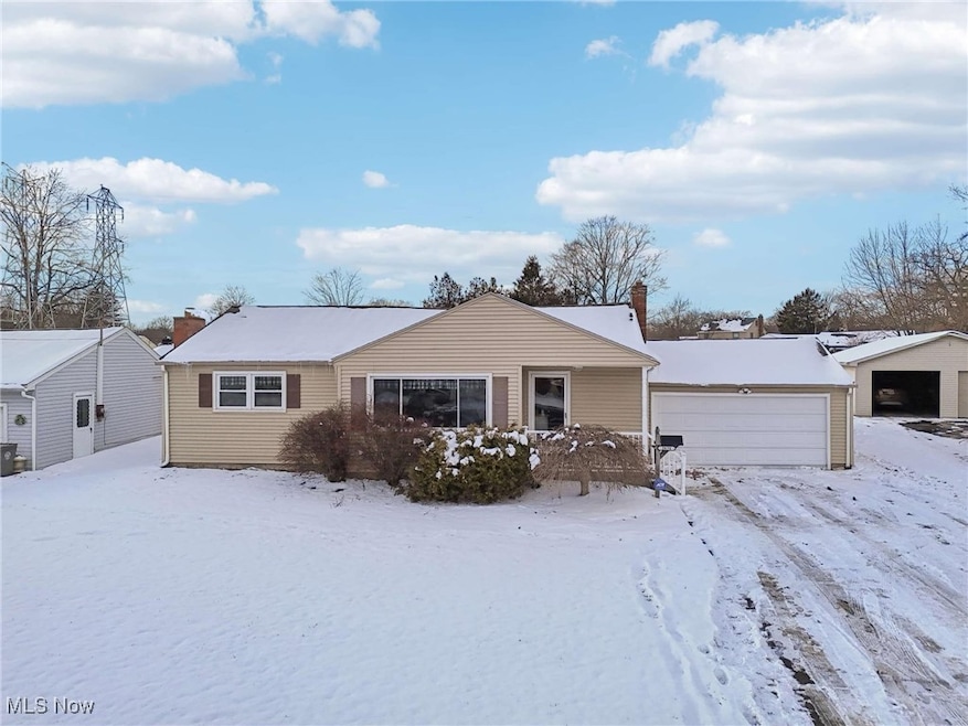 Sold $165,750 • Co-Listing Agent