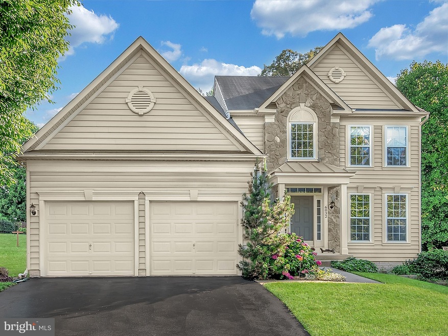 6032 Toomey Ln, Elkridge, MD 21075 - photo 1