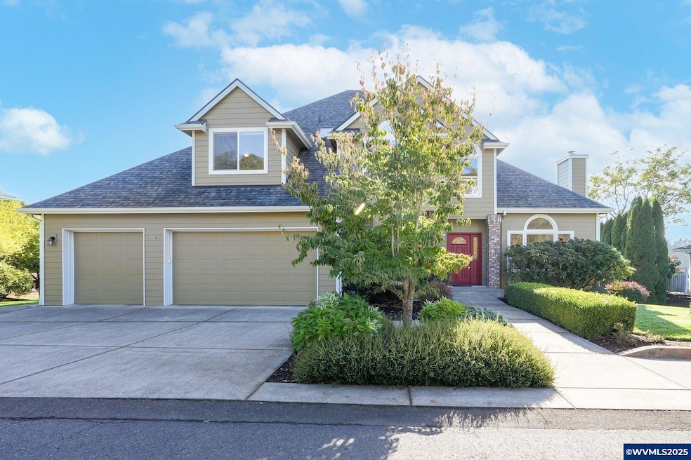 For Sale $1,240,000 • Co-Listing Agent