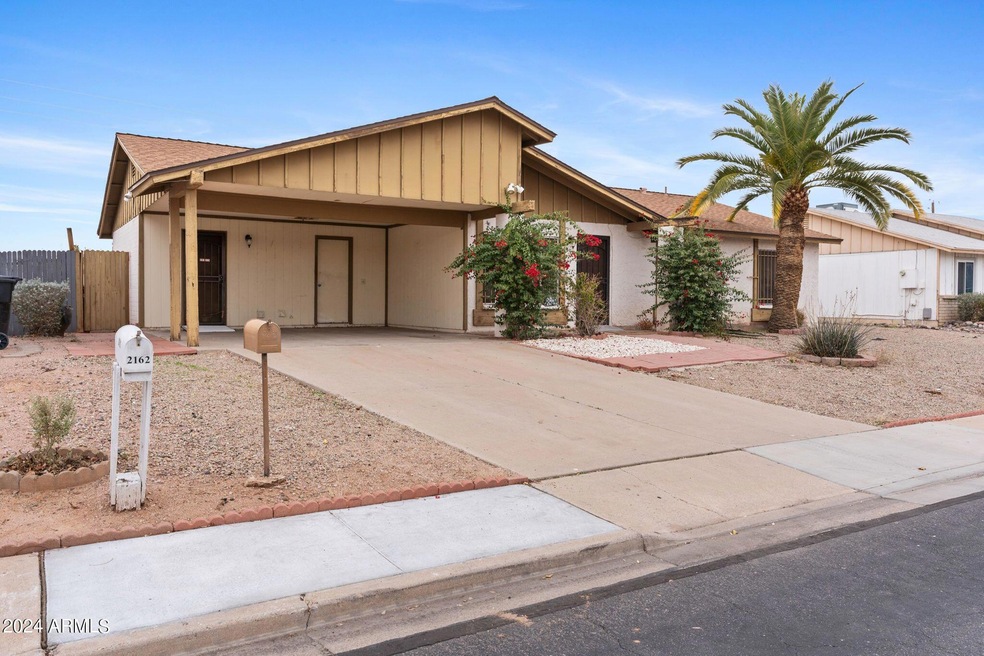 1-web-or-mls-DSC09358