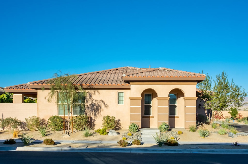 74418millenniaway-hr-1