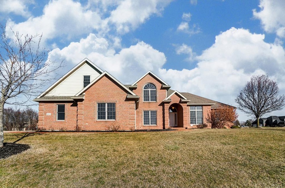 4084 Magnolia St, Lima, OH 45806 - photo 1