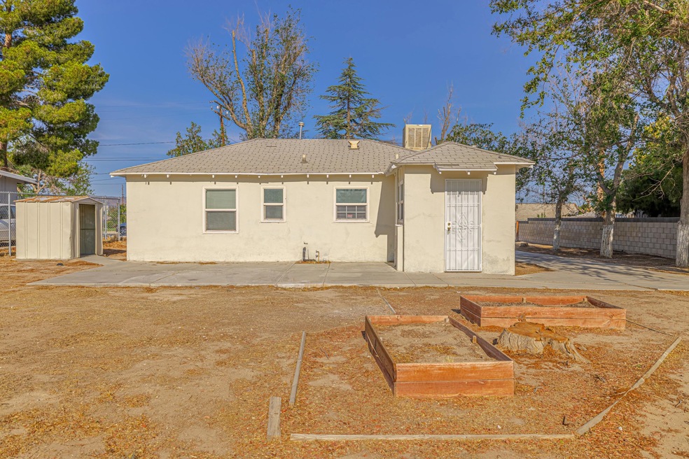 JMY_1594-HDR