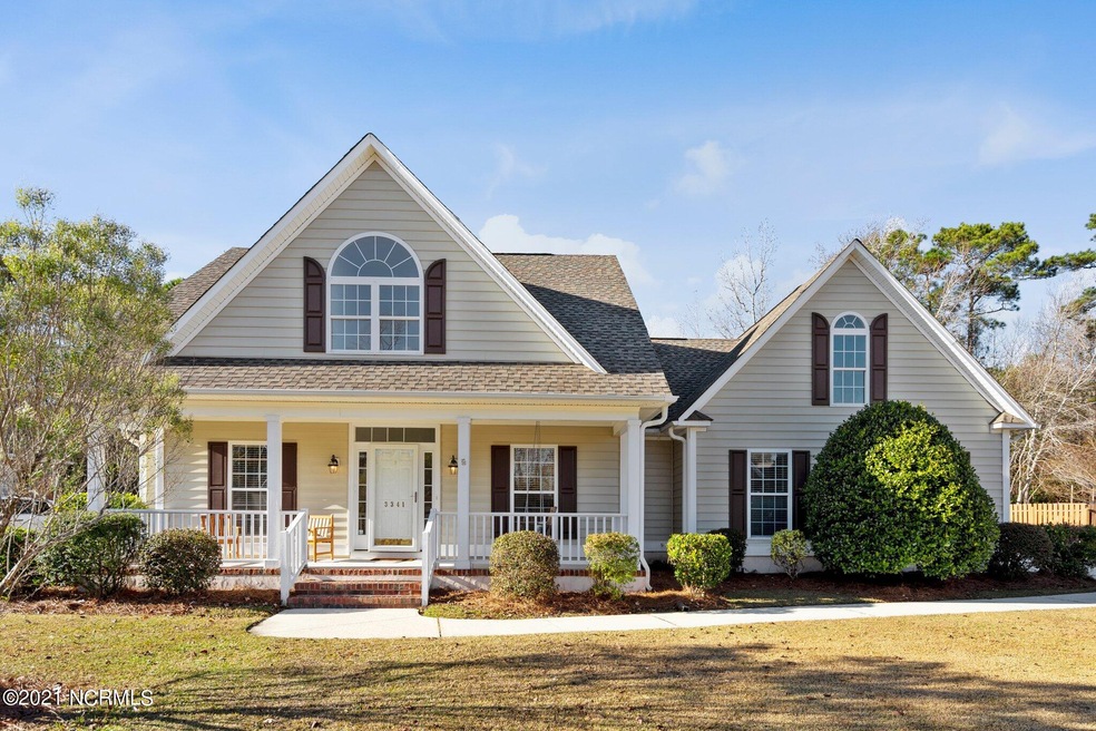1-web-or-mls-DSC07856