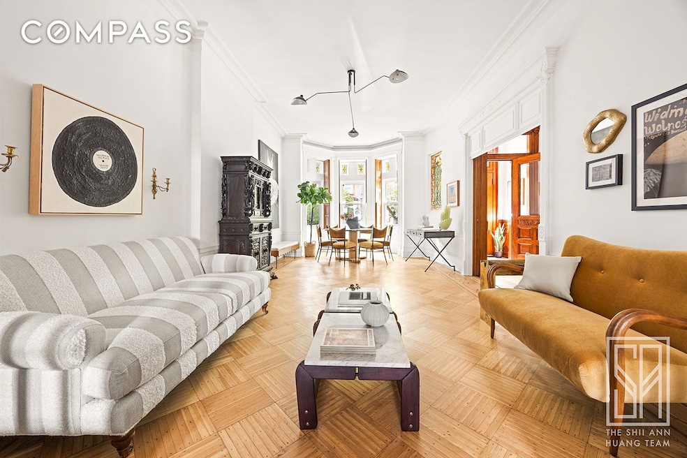 1219 Dean St, Brooklyn, NY 11216 - photo 1