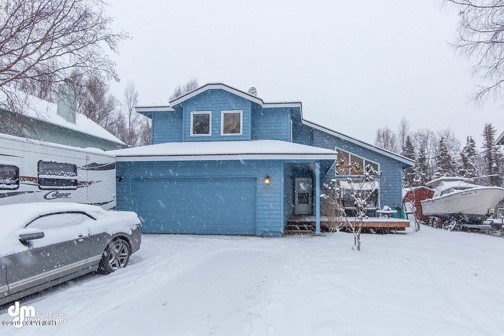 Exterior Front_KI_39-SMALL