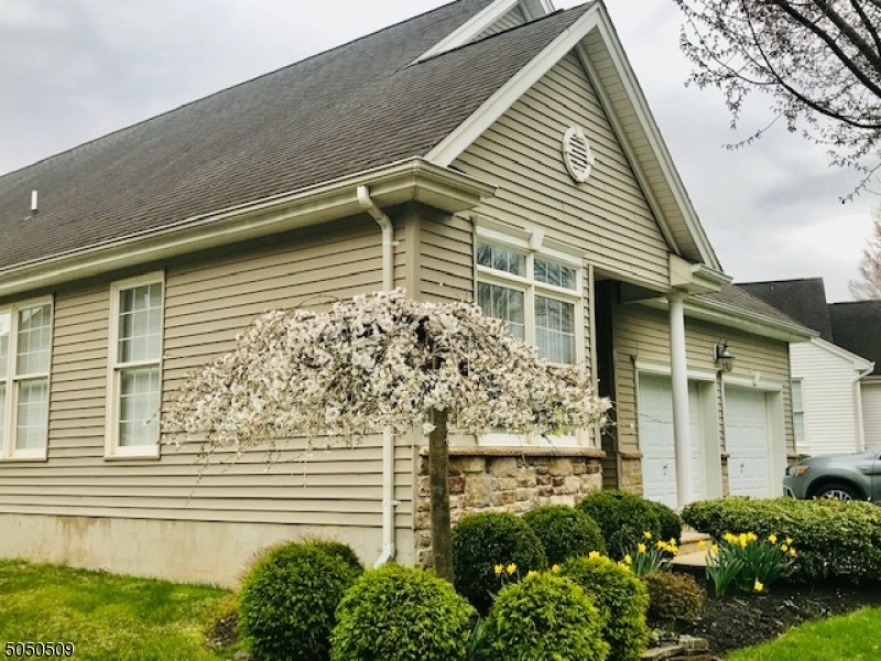 18 Hardenbergh St, Somerset, NJ 08873 - photo 1