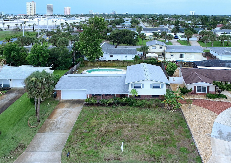 358 Fordham Dr, Daytona Beach, FL 32118 - photo 1