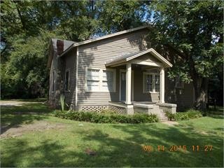 149 Strife St, Americus, GA 31709 - photo 1