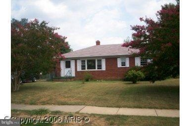 1039 Woods Place, Alexandria, VA 22302 - photo 1