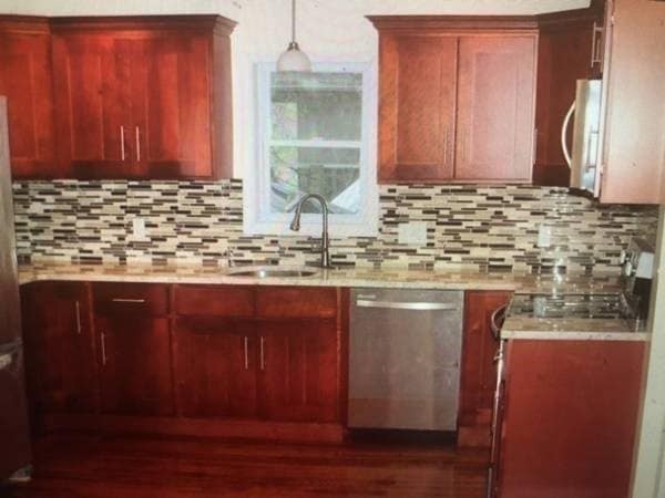 86 Kenmere Rd unit 1, Medford, MA 02155 - photo 1