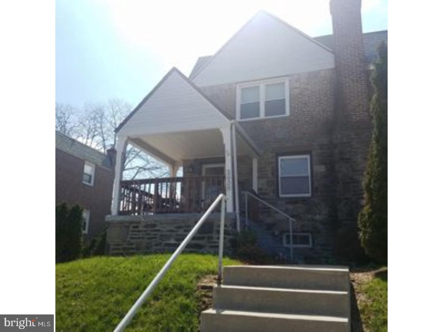 3436 Valley Green Dr, Drexel Hill, PA 19026 - photo 1