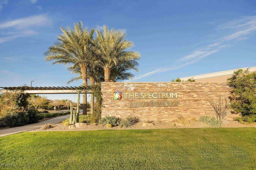 virtual-tour-144333-mls-high-res-image-0