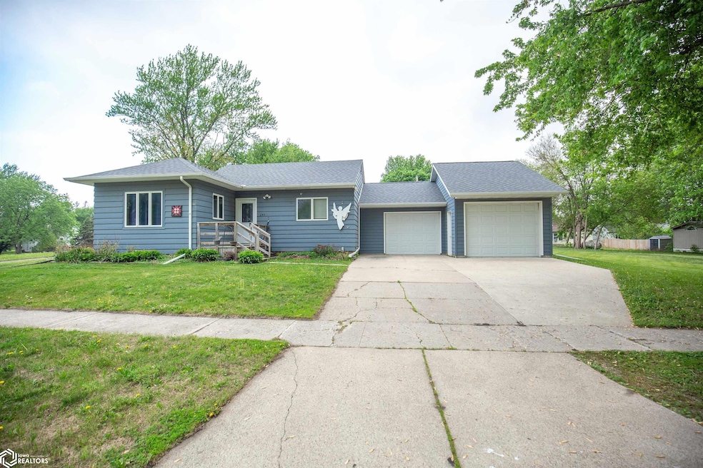For Sale $82,500